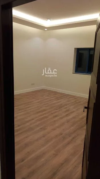 دور للإيجار في شارع روضة التنهات, حي الزهراء, مدينة الرياض, منطقة الرياض صورة 4
