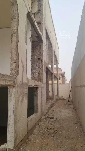 عمارة للبيع في شارع بلجرشي, حي العليا, مدينة الرياض, منطقة الرياض صورة 3