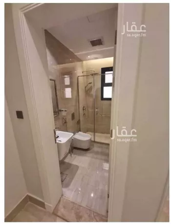 شقة للبيع في شارع زيد بن عبدالرحمن, حي التعاون, مدينة الرياض, منطقة الرياض صورة 5
