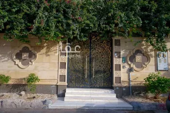 فيلا للبيع في شارع رقم 112, حي العزيزية, مدينة الرياض, منطقة الرياض صورة 3