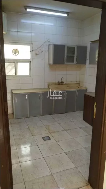 شقة للإيجار في  صورة 3