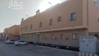 شقة للبيع في شارع علي بن حسن الشويطر, حي النرجس, مدينة الرياض, منطقة الرياض