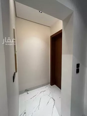 شقة للإيجار في شارع الإدريسي, حي الندى, مدينة الرياض, منطقة الرياض صورة 4