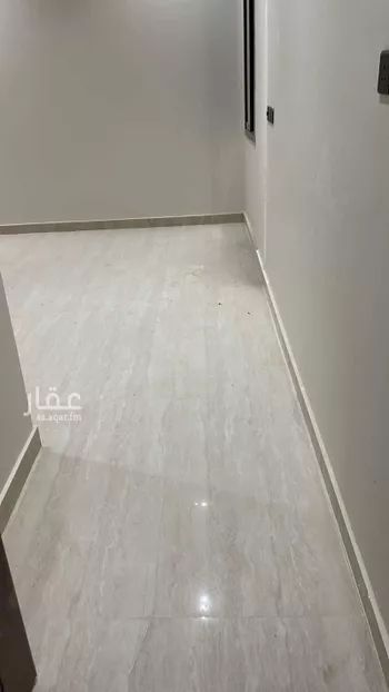 شقة للبيع في شارع الضياء ، حي الجنادرية ، الرياض ، منطقة الرياض صورة 5