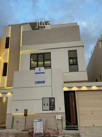 شقة للبيع في شارع الضياء ، حي الجنادرية ، الرياض ، منطقة الرياض صورة 3