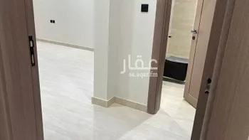 شقة للبيع في شارع الضياء ، حي الجنادرية ، الرياض ، منطقة الرياض صورة 4