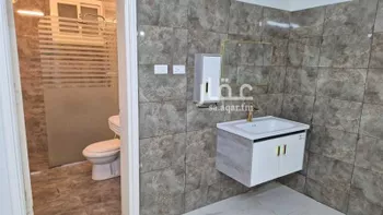 شقة للإيجار في شارع كعب بن مالك, حي أم العراد, مدينة امارة منطقة مكة المكرمة - الطائف, منطقة مكة المكرمة صورة 2