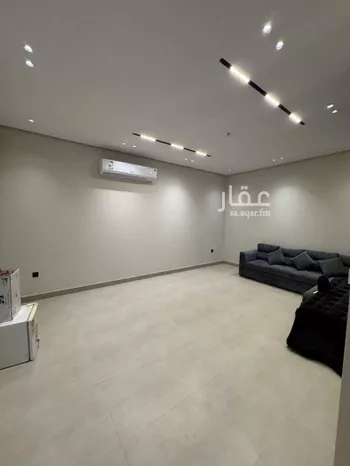 فيلا للإيجار في شارع الحماسة, حي الشعلة, مدينة الدمام, المنطقة الشرقية صورة 4