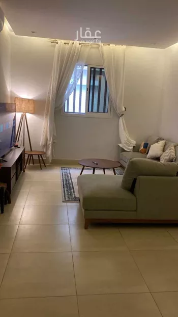 شقة للإيجار في شارع رقم 269, حي الملقا, مدينة الرياض, منطقة الرياض صورة 4