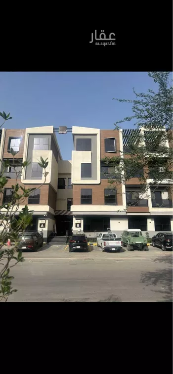 شقة للإيجار في شارع جويرية بنت الحارث, حي المحمدية, مدينة الرياض, منطقة الرياض صورة 2