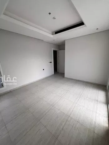 شقة للإيجار في شارع أبحر, حي الملقا, مدينة الرياض, منطقة الرياض صورة 5