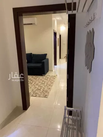 شقة للإيجار في شارع وادي العمارية, حي حطين, مدينة الرياض, منطقة الرياض صورة 3