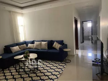 شقة للإيجار في شارع علقمة بن وائل, حي النرجس, مدينة الرياض, منطقة الرياض صورة 5
