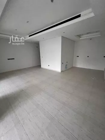 شقة للإيجار في شارع أبحر, حي الملقا, مدينة الرياض, منطقة الرياض صورة 3
