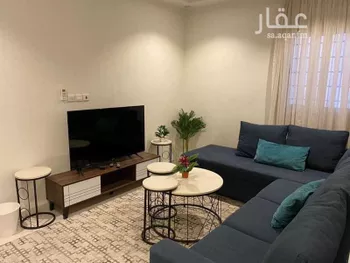 شقة للإيجار في شارع وادي العمارية, حي حطين, مدينة الرياض, منطقة الرياض صورة 5