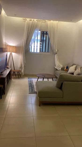 شقة للإيجار في شارع رقم 269, حي الملقا, مدينة الرياض, منطقة الرياض
