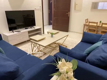 شقة للإيجار في شارع وادي العمارية, حي حطين, مدينة الرياض, منطقة الرياض صورة 2