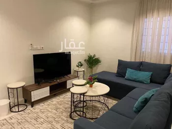 شقة للإيجار في شارع وادي العمارية, حي حطين, مدينة الرياض, منطقة الرياض