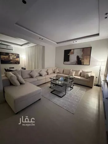 شقة للإيجار في شارع محمد بن عبدالعزيز الدغيثر, حي الملقا, مدينة الرياض, منطقة الرياض