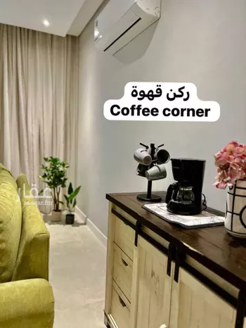 شقة للإيجار في شارع الامام سعود بن فيصل, حي حطين, مدينة الرياض, منطقة الرياض صورة 4