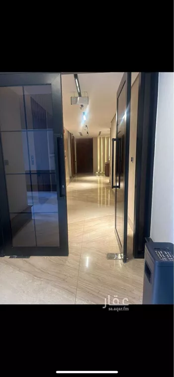 شقة للإيجار في شارع جويرية بنت الحارث, حي المحمدية, مدينة الرياض, منطقة الرياض صورة 4