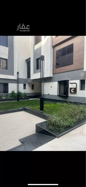 شقة للإيجار في شارع جويرية بنت الحارث, حي المحمدية, مدينة الرياض, منطقة الرياض صورة 5