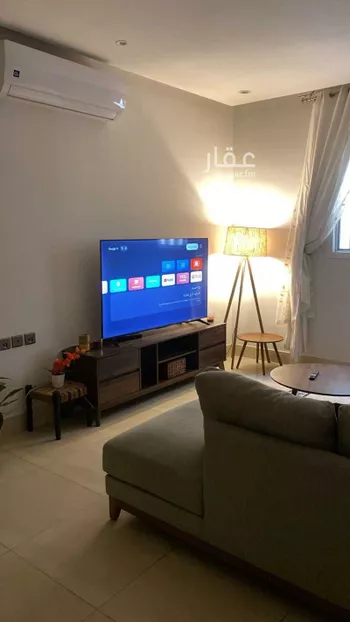 شقة للإيجار في شارع رقم 269, حي الملقا, مدينة الرياض, منطقة الرياض صورة 3