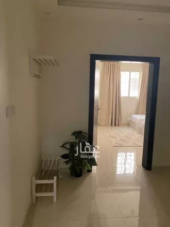 شقة للإيجار في شارع الحسام, حي الملقا, مدينة الرياض, منطقة الرياض صورة 3