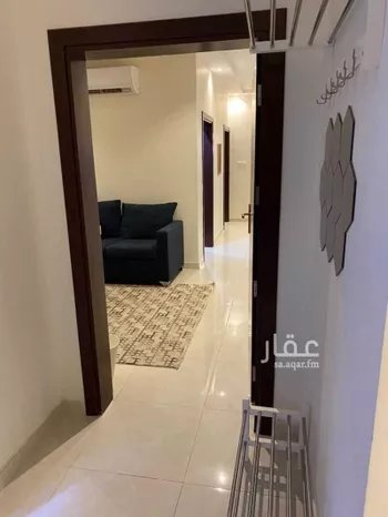 شقة للإيجار في شارع وادي العمارية, حي حطين, مدينة الرياض, منطقة الرياض صورة 4