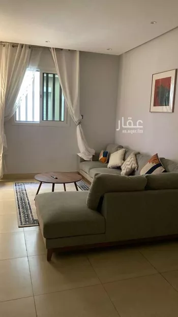 شقة للإيجار في شارع رقم 269, حي الملقا, مدينة الرياض, منطقة الرياض صورة 2