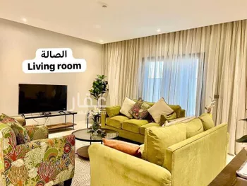 شقة للإيجار في شارع الامير فهد بن محمد بن عبدالعزيز, حي حطين, مدينة الرياض, منطقة الرياض