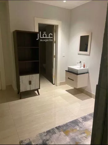 شقة للإيجار في شارع محمد اليمامي, حي الغدير, مدينة الرياض, منطقة الرياض صورة 4