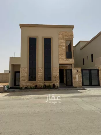 فيلا للبيع في شارع شرف الدين المصري ، حي المهدية ، الرياض ، منطقة الرياض