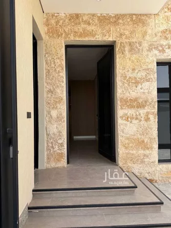 فيلا للبيع في شارع شرف الدين المصري ، حي المهدية ، الرياض ، منطقة الرياض صورة 2
