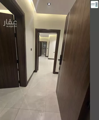 شقة للبيع في شارع محمد علي مغربي, حي الروضة, مدينة جدة, منطقة مكة المكرمة صورة 3