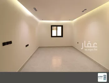 شقة للبيع في شارع محمد شطا, حي النعيم, مدينة جدة, منطقة مكة المكرمة صورة 3