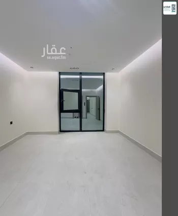 شقة للبيع في شارع محمد شطا, حي النعيم, مدينة جدة, منطقة مكة المكرمة صورة 5