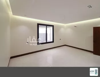 شقة للبيع في شارع محمد علي مغربي, حي الروضة, مدينة جدة, منطقة مكة المكرمة صورة 5