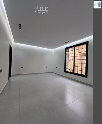 شقة للبيع في شارع علي ابو النصر, حي الروضة, مدينة جدة, منطقة مكة المكرمة صورة 4