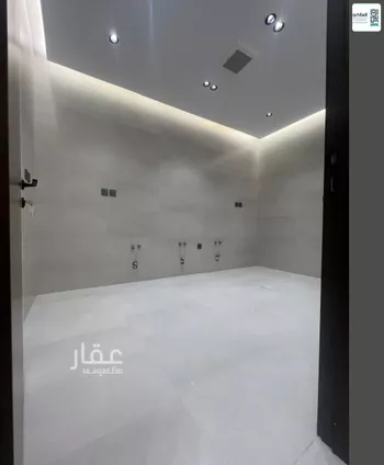 شقة للبيع في شارع ابن ابي القاسم, حي الروضة, مدينة جدة, منطقة مكة المكرمة صورة 2