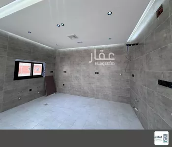 شقة للبيع في شارع منار الادب, حي السلامة, مدينة جدة, منطقة مكة المكرمة صورة 5