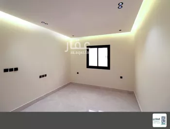 شقة للبيع في شارع منازل السرور, حي السلامة, مدينة جدة, منطقة مكة المكرمة صورة 4