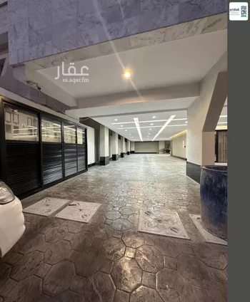 شقة للبيع في شارع محمد شطا, حي النعيم, مدينة جدة, منطقة مكة المكرمة صورة 2