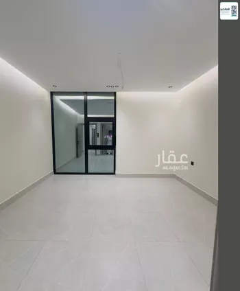 شقة للبيع في شارع محمد شطا, حي النعيم, مدينة جدة, منطقة مكة المكرمة صورة 4