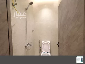 شقة للبيع في شارع محمد شطا, حي النعيم, مدينة جدة, منطقة مكة المكرمة صورة 3