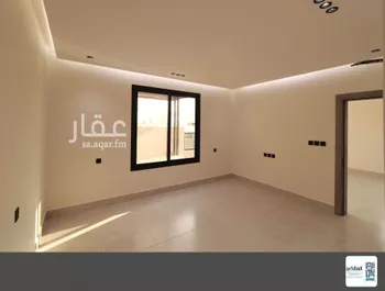 شقة للبيع في شارع محمد شطا, حي النعيم, مدينة جدة, منطقة مكة المكرمة صورة 4