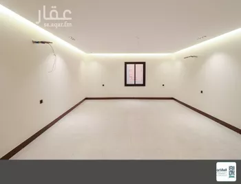 شقة للبيع في شارع محمد علي مغربي, حي الروضة, مدينة جدة, منطقة مكة المكرمة صورة 3