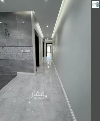 شقة للبيع في شارع حجر بن يزيد بن معد, حي السلامة, مدينة مكه المكرمه, منطقة مكة المكرمة صورة 2