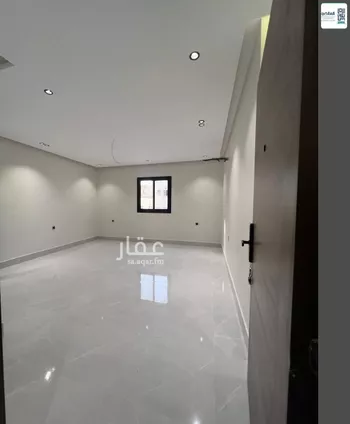 شقة للبيع في شارع ابو وهيب الجشمي, حي النعيم, مدينة جدة, منطقة مكة المكرمة صورة 2