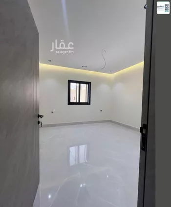 شقة للبيع في شارع منار الادب, حي السلامة, مدينة جدة, منطقة مكة المكرمة صورة 3